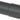 From The Anvil's Matt Black Kelso Pull Handle; #finish_matt-black