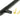 From The Anvil's Matt Black Kelso Pull Handle; #finish_matt-black