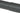 From The Anvil's Matt Black Kelso Pull Handle; #finish_matt-black