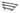 From The Anvil's Matt Black Kelso Pull Handle; #finish_matt-black