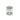 From The Anvil's Satin Chrome 25mm Kelso Cabinet Knob; #finish_satin-chrome