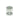 From The Anvil's Satin Chrome 25mm Kelso Cabinet Knob; #finish_satin-chrome