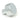 From The Anvil's Satin Chrome 25mm Kelso Cabinet Knob; #finish_satin-chrome