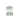 From The Anvil's Satin Chrome 25mm Kelso Cabinet Knob; #finish_satin-chrome