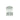 From The Anvil's Satin Chrome 25mm Kelso Cabinet Knob; #finish_satin-chrome
