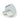 From The Anvil's Satin Chrome 32mm Kelso Cabinet Knob; #finish_satin-chrome