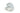 From The Anvil's Satin Chrome 32mm Kelso Cabinet Knob; #finish_satin-chrome