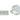 From The Anvil's Satin Chrome 32mm Kelso Cabinet Knob; #finish_satin-chrome