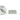 From The Anvil's Satin Chrome 32mm Kelso Cabinet Knob; #finish_satin-chrome