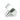 From The Anvil's Satin Chrome 38mm Kelso Cabinet Knob; #finish_satin-chrome