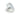 From The Anvil's Satin Chrome 38mm Kelso Cabinet Knob; #finish_satin-chrome