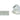 From The Anvil's Satin Chrome 38mm Kelso Cabinet Knob; #finish_satin-chrome