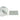 From The Anvil's Satin Chrome 38mm Kelso Cabinet Knob; #finish_satin-chrome