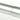 From The Anvil's Satin Chrome Kelso Pull Handle; #finish_satin-chrome