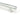 From The Anvil's Satin Chrome Kelso Pull Handle; #finish_satin-chrome