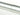 From The Anvil's Satin Chrome Kelso Pull Handle; #finish_satin-chrome