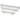 From The Anvil's Satin Chrome Kelso Pull Handle; #finish_satin-chrome