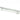 From The Anvil's Satin Chrome Kelso Pull Handle; #finish_satin-chrome