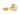 From The Anvil's Polished Brass 25mm Judd Cabinet Knob; #finish_polished-brass