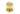 From The Anvil's Polished Brass 25mm Judd Cabinet Knob; #finish_polished-brass