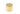 From The Anvil's Polished Brass 25mm Judd Cabinet Knob; #finish_polished-brass