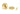 From The Anvil's Polished Brass 32mm Judd Cabinet Knob; #finish_polished-brass