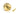 From The Anvil's Polished Brass 32mm Judd Cabinet Knob; #finish_polished-brass