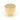 From The Anvil's Polished Brass 32mm Judd Cabinet Knob; #finish_polished-brass