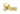 From The Anvil's Polished Brass 32mm Judd Cabinet Knob; #finish_polished-brass