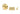 From The Anvil's Polished Brass 32mm Judd Cabinet Knob; #finish_polished-brass