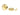 From The Anvil's Polished Brass 38mm Judd Cabinet Knob; #finish_polished-brass