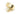From The Anvil's Polished Brass 38mm Judd Cabinet Knob; #finish_polished-brass