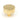 From The Anvil's Polished Brass 38mm Judd Cabinet Knob; #finish_polished-brass