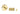 From The Anvil's Polished Brass 38mm Judd Cabinet Knob; #finish_polished-brass