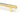 From The Anvil's Polished Brass Judd Pull Handle; #finish_polished-brass
