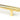 From The Anvil's Polished Brass Judd Pull Handle; #finish_polished-brass