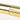 From The Anvil's Polished Brass Judd Pull Handle; #finish_polished-brass
