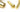 From The Anvil's Polished Brass Judd Pull Handle; #finish_polished-brass
