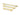 From The Anvil's Polished Brass Judd Pull Handle; #finish_polished-brass