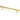 From The Anvil's Polished Brass Judd Pull Handle; #finish_polished-brass
