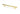 From The Anvil's Polished Brass Judd Pull Handle; #finish_polished-brass