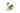 From The Anvil's Aged Brass 38mm Kelso Cabinet Knob; #finish_aged-brass
