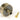From The Anvil's Aged Brass 38mm Kelso Cabinet Knob; #finish_aged-brass