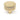 From The Anvil's Aged Brass 38mm Kelso Cabinet Knob; #finish_aged-brass