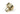 From The Anvil's Aged Brass 25mm Judd Cabinet Knob; #finish_aged-brass
