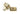 From The Anvil's Aged Brass 25mm Judd Cabinet Knob; #finish_aged-brass