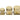 From The Anvil's Aged Brass 25mm Judd Cabinet Knob; #finish_aged-brass
