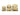 From The Anvil's Aged Brass 25mm Judd Cabinet Knob; #finish_aged-brass