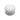 M Marcus - Heritage Brass - Plain White Porcelain Cabinet Knob - 38mm; #finish_porcelain