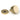 From The Anvil's Aged Brass 32mm Judd Cabinet Knob; #finish_aged-brass